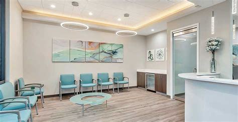 affordable dentures brooksvillk fl area